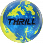 Preview: Motiv Max Thrill Pearl